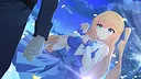 Starry-巡星之旅 Demo Screenshot 7