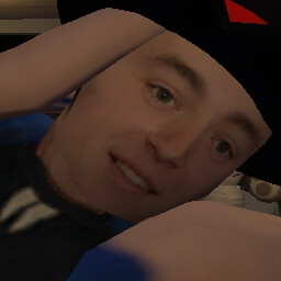 Fool of The Quicktime Events