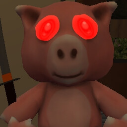 Master of The Quicktime Events