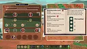 Golden Idol Investigations: The Lemurian Phoenix Screenshot 4