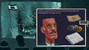 Golden Idol Investigations: The Lemurian Phoenix Screenshot 3