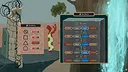 Golden Idol Investigations: The Lemurian Phoenix Screenshot 1