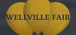 Wellville Fair
