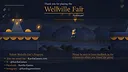 Wellville Fair Screenshot 6