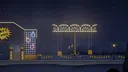 Wellville Fair Screenshot 2