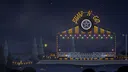 Wellville Fair Screenshot 1