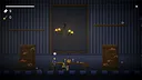 Wellville Fair Screenshot 4