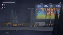 Wellville Fair Screenshot 0