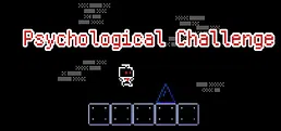 Psychological Challenge
