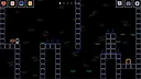 Psychological Challenge Screenshot 0