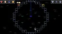 Psychological Challenge Screenshot 4