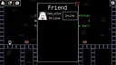 Psychological Challenge Screenshot 5