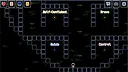 Psychological Challenge Screenshot 1