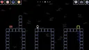 Psychological Challenge Screenshot 2