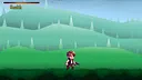 Adventures of Carson: Fractured Continuum Screenshot 2