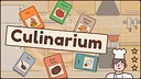 Culinarium Demo Screenshot 0