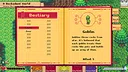 Deckadent Demo Screenshot 2
