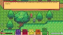 Deckadent Demo Screenshot 1