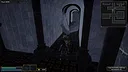 Dungeon Gang Screenshot 0