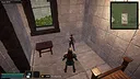 Dungeon Gang Screenshot 1
