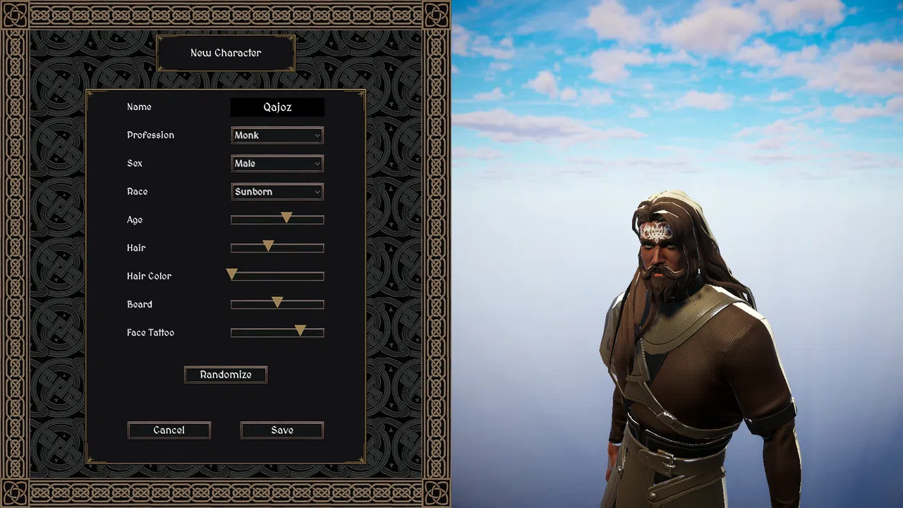 Dungeon Gang Screenshot 5