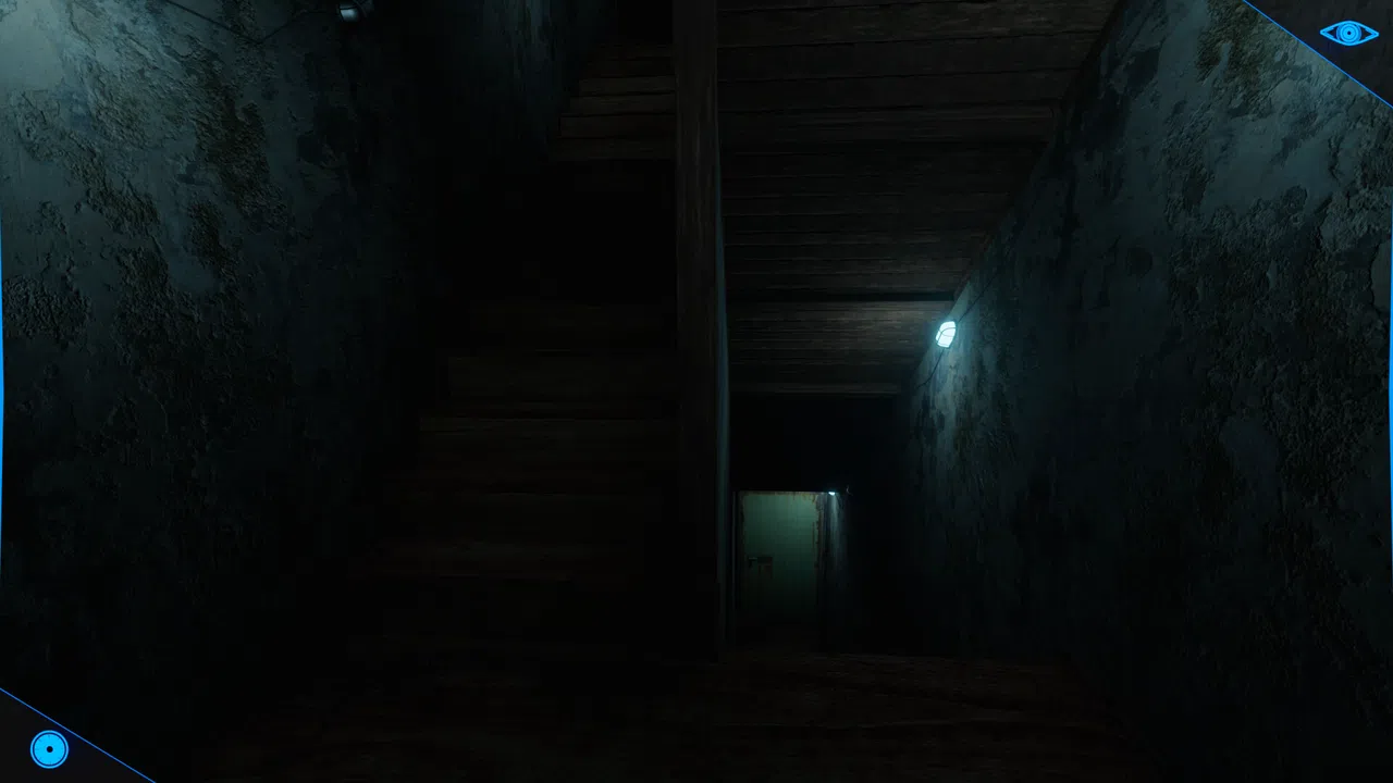 God Syndrome Screenshot 30