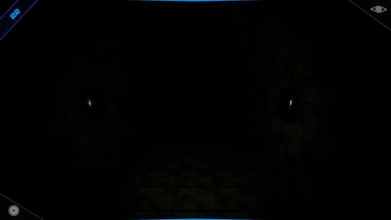 God Syndrome Screenshot 31