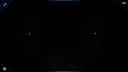 God Syndrome Screenshot 31