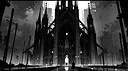 God Syndrome Screenshot 35