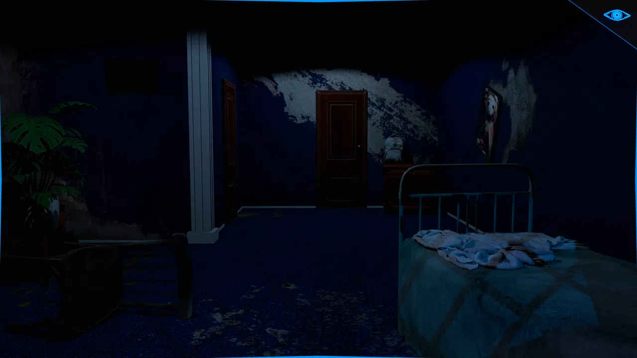 God Syndrome Screenshot 10
