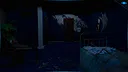 God Syndrome Screenshot 10
