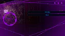 God Syndrome Screenshot 12