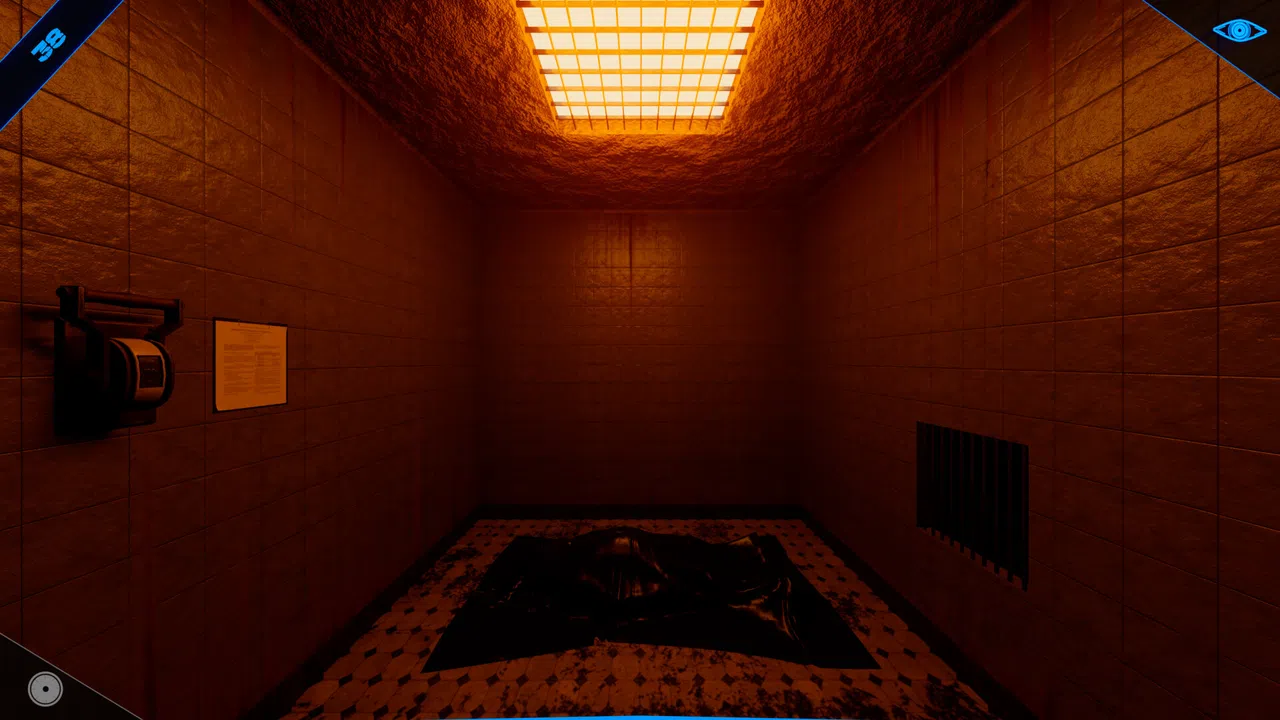 God Syndrome Screenshot 37