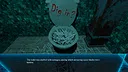 God Syndrome Screenshot 21