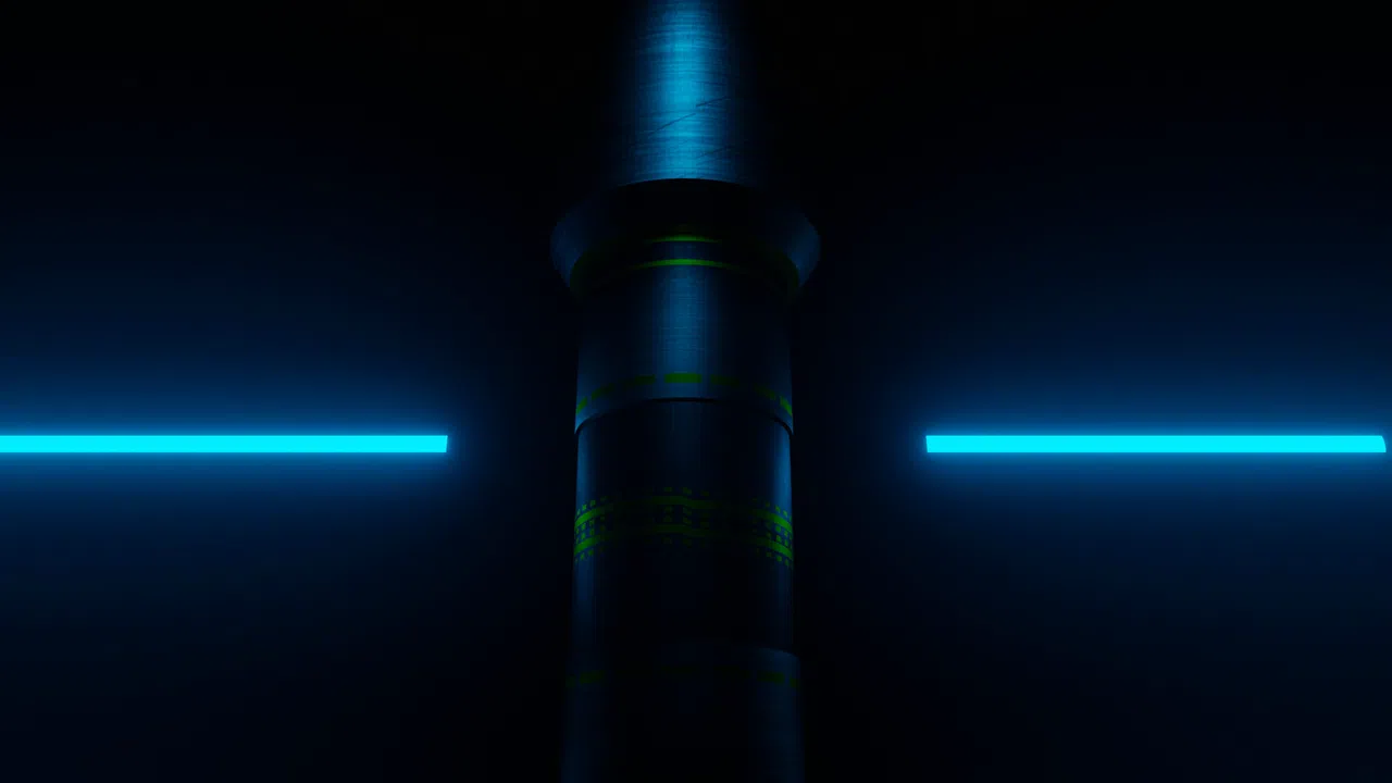 God Syndrome Screenshot 2