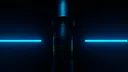 God Syndrome Screenshot 2
