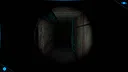God Syndrome Screenshot 26