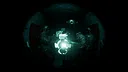 God Syndrome Screenshot 1