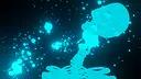 God Syndrome Screenshot 15