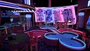 Walkabout Mini Golf: Viva Las Elvis Screenshot 2