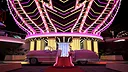 Walkabout Mini Golf: Viva Las Elvis Screenshot 0