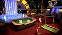 Walkabout Mini Golf: Viva Las Elvis Screenshot 1