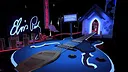 Walkabout Mini Golf: Viva Las Elvis Screenshot 4