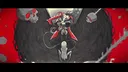 DAUGHTER OF PAIN Screenshot 4