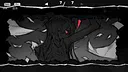 DAUGHTER OF PAIN Screenshot 9