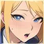 Worker 23 icon