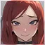 Worker 20 icon