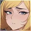 Worker 34 icon