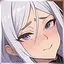 Worker 45 icon