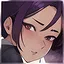 Worker 29 icon